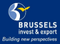 Brussels Invest & Export