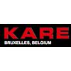 Kare Design
