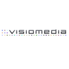 Visio Media