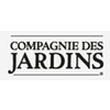 Compagnie des jardins