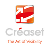 Creaset