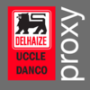 Delhaize
