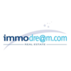 Immo Dream