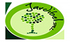 Jardibel