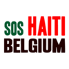 SOS Haïti