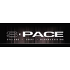 S-pace