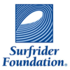 Surf Rider Foundation