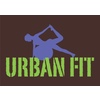 Urban-Fit
