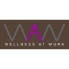 Wellness at work