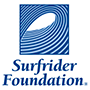 Surfrider_small